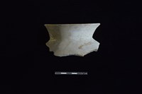 陶罐藏品圖，第1張